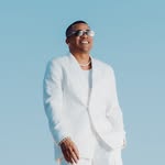 randy_malcom profile picture
