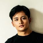 randymartinnn