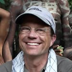 randyolson profile picture