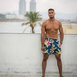 randypowerz profile picture