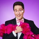 randyrainbow profile picture