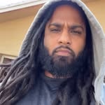 randysnuts profile picture