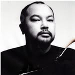 randytran.photography profile picture