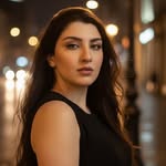 raneemhaidar profile picture
