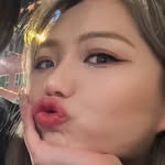 raneesstt profile picture