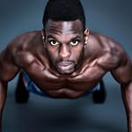 raneirpollard profile picture
