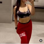 rane_komare_ profile picture