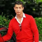 rane_pravin88 profile picture