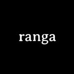 ranga_arg profile picture
