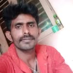ranganatha149 profile picture