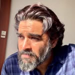 ranganathan.madhavan profile picture