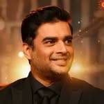 ranganathan_madhavan_smile profile picture