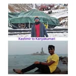 ranganath_nb profile picture