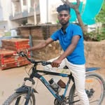 rangdar_marad_09 profile picture