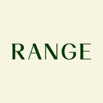 rangedigital profile picture
