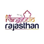 rangeelorajasthan profile picture