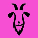 rangegoatsgc profile picture