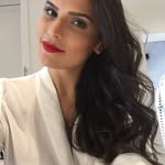 rangelluiza profile picture
