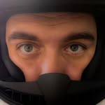 rangelmladenov profile picture