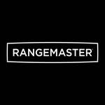 rangemasteruk profile picture