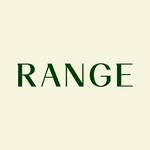 rangemp profile picture