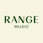 rangemusic profile picture