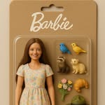 rangerbarbie profile picture