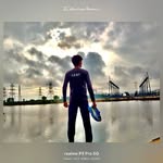 ranger__nox_90 profile picture