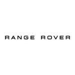 rangerover