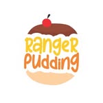 rangerpuddings profile picture