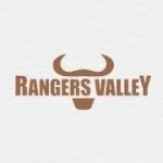 rangersvalley profile picture
