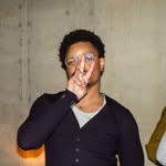 ranger_up profile picture