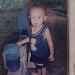 ranggaaa21_ profile picture