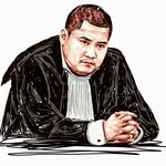 ranggaafianto profile picture