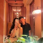 ranggacongg profile picture
