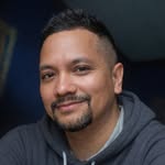 ranggadjoned profile picture