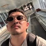 ranggailham profile picture