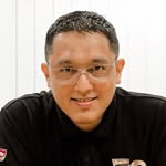 ranggatalk profile picture