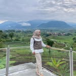ranggidewi.arw profile picture