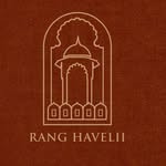 ranghavelii profile picture
