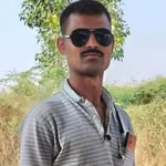 rangnath_855 profile picture