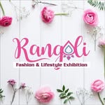 rangoliexhibition profile picture
