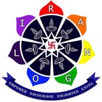 rangoli_sansthan profile picture