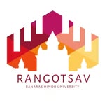 rangotsav.bhu profile picture