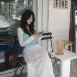 rangranghaeyo profile picture