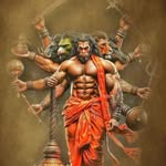 rangrapoonam67 profile picture