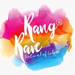 rangravemumbai profile picture