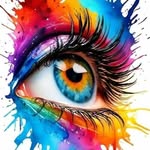 rangrezz_555 profile picture