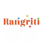 rangriti profile picture