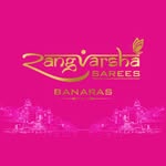 rangvarshabanaras profile picture